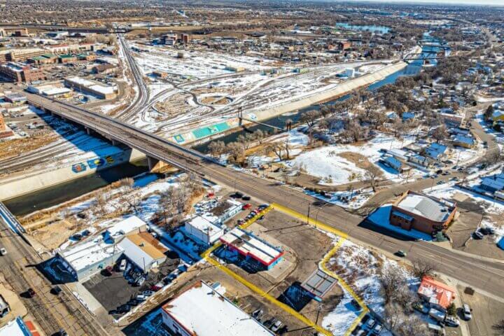 Big Jim's Car Wash On 621 S Main(1)