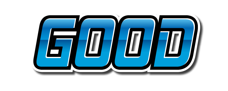 Big Jim's Good Wash Logo