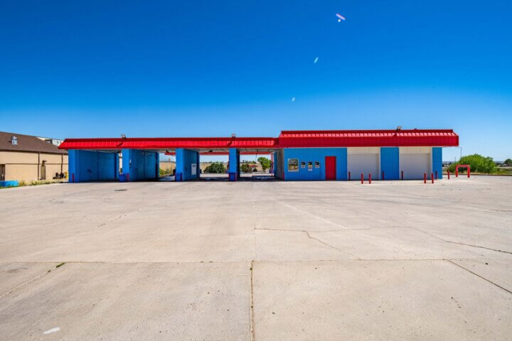 Big Jim's Wash On Mallon Drive 11 (medium)