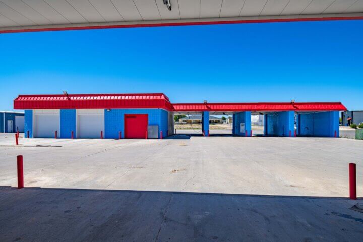 Big Jim's Wash On Mallon Drive 17 (medium)