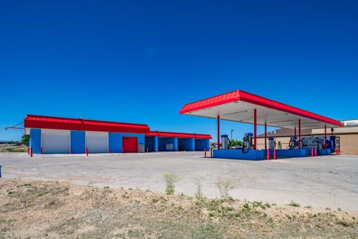 Big Jim's Wash On Mallon Drive 18 (medium)