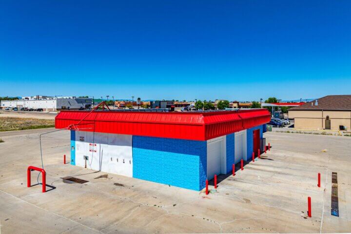 Big Jim's Wash On Mallon Drive 20 (medium)