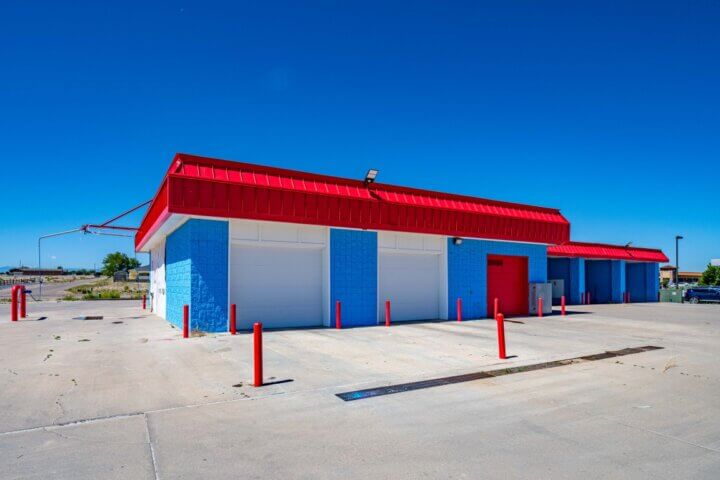 Big Jim's Wash On Mallon Drive 21 (medium)