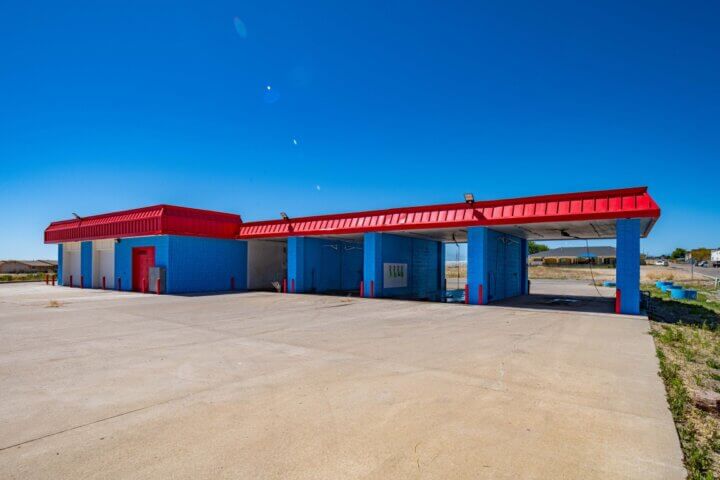 Big Jim's Wash On Mallon Drive 22 (medium)