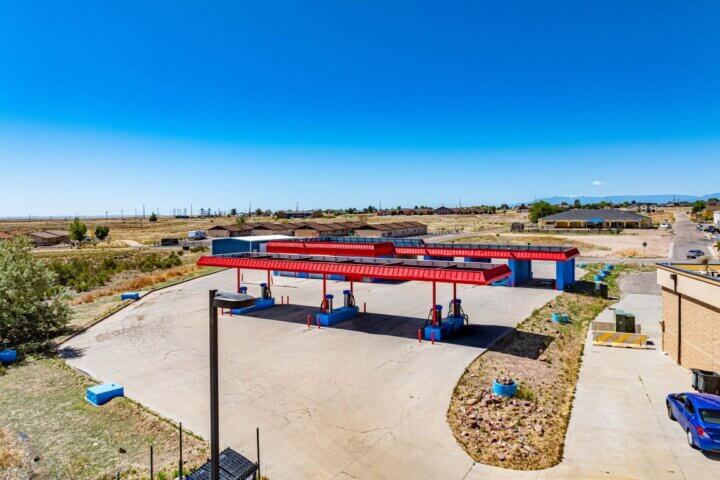 Big Jim's Wash On Mallon Drive 24 (medium)