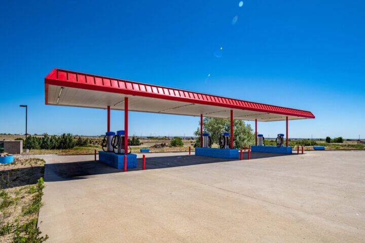 Big Jim's Wash On Mallon Drive 25 (medium)