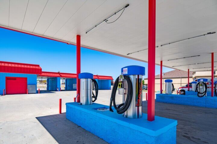 Big Jim's Wash On Mallon Drive 27 (medium)