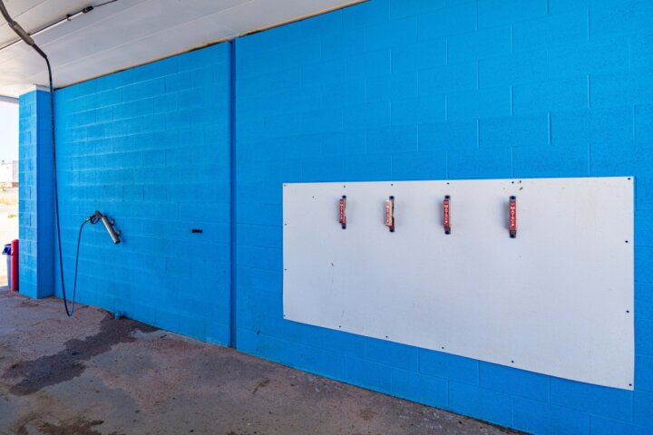 Big Jim's Wash On Mallon Drive 28 (medium)