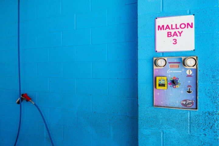 Big Jim's Wash On Mallon Drive 29 (medium)