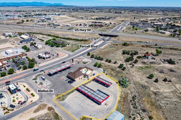 Big Jim's Wash On Mallon Drive 32 (medium)