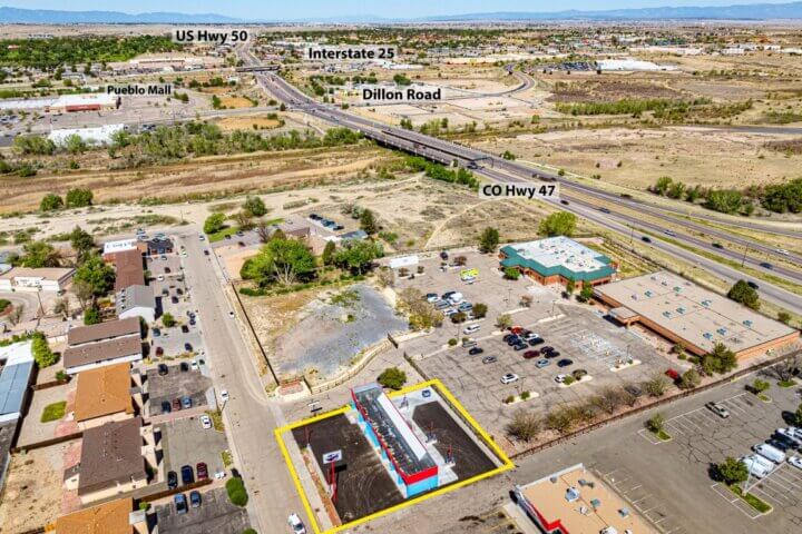 Big Jim's Wash On Montebello Rd. 26