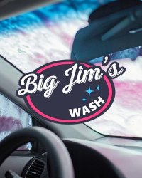Big-Jim’s-Wash-Services Big-Jim's-Wash-Services